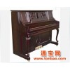 厂家-门德尔松钢琴JP-27G3-125