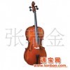 乐器配件厂家乐器配件4/4-8/1大中小提琴配件