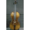 高档大提琴FC185中国著名品牌森林提琴，纯手工专业高档大提琴4/4