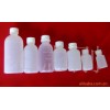 各种塑料瓶专业生产订制各种塑料瓶