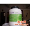 高中低档老潍县白乳胶为新老客户提供高中低档次的白乳胶