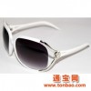 女式太阳镜月销过万好评如潮杂款混批2012女式太阳镜盒子太阳镜精品