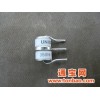 陶瓷氣體防3R075V-3R950V