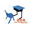 钢塑课桌椅钢塑课桌椅