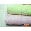 毛巾批发库存毛巾童巾|竹纤维毛巾|竹纤维|库存毛巾|毛巾批发|毛巾