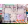 礼品毛巾【长期】蘑菇礼品毛巾套装