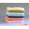 毛巾布大量生产批发坯布，超细纤维毛巾布。