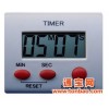 标准温度计无线温度计湿温度计电子湿温度计，无线温度计，标准温度计
