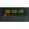 工业计时器JS/C-H8T1K3S0V1数显工业计时器