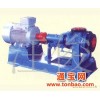 厂家直销长期、厂家直销、性能优良R型系列热水循环泵