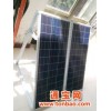 生产批发220V700W220V500W太阳能光伏发电站发电