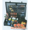 工具箱高级电工CT860高级电工工具箱(82件组)
