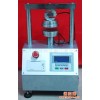 环压机标准型抗压仪纸品抗压仪标准型(环压机)BRK-HY-2009S