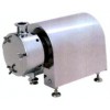 涡流泵低价NIKUNI尼可尼MFD系列涡流泵