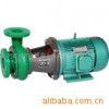塑料泵塑料泵，耐腐蚀离心泵自吸泵及泵体配件（pump)