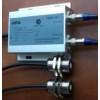 SDM-10超声波单双张检测传感器