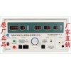 上海安标原厂正品ZHZ4C数显耐电压绝缘电阻测试仪