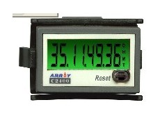 热销产品亚锐计时计时器TC-2400图1