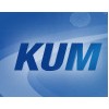 连接器KUM连接器MT091-27250