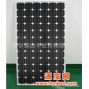 太阳能电池80w太阳能电池板