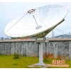 天源卫星通信设备天线WDTXC3.7m