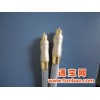数字光纤线OF244优质数字光纤线TOSLINK对TOSLINK铜壳