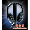 电视耳机厂家直供德国订单（厂家直供）D-098助听器耳背耳聋无线电视耳机