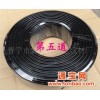 同轴电缆视频电缆SYV75-3-1/64铜网厂家同轴视频电缆同轴电缆