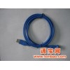 电线电缆USB28AWGA公-B公茂林电线电缆