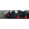 冷冻过滤机组安徽四德专业制造拥有多项专利技术