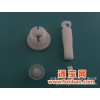 塑料斜齿轮塑料蜗杆传动件厂家传动件蜗杆标准塑料蜗杆,非标塑料蜗杆塑料斜齿轮