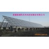 优质太阳能承建高质量优质太阳能独立光伏电站