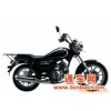 摩托车建设Z6JS125-6C摩托车