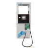 加油机中意单油品单双显示自带泵高档加油机（含运费）