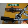 传感器日本NTK传感器_OZA522-BB1