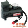 汽车充气泵汽车充气泵/Aircompressor