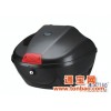 JZH-679(小龟王)摩托车电动车尾箱/后备箱/储物箱