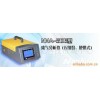 废气分析仪NHA-506废气分析仪（五组分，便携）