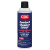 美国CRC02140精密电子清洁剂（可带电使用）