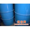 质量保证添加剂高品质高品质润滑油添加剂质量保证辽宁锦州