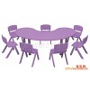 儿童桌幼儿桌椅幼儿桌椅造型桌儿童桌