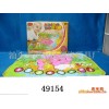 婴儿玩具6001音乐琴毯婴儿玩具(图)