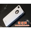 香港FACE品牌苹果iPhone4代保护壳