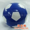 球批发机缝足球PVC足球机缝足球足球批发
