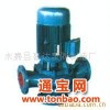 空调循环泵ISG200-250(I)A空调循环泵