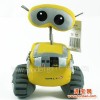 迪斯尼机器人总动员WALL-E瓦力摆件