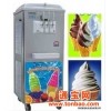 新冰淇淋机9.5成新冰淇淋机器低价转让用了一年急转40L/h