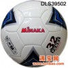体育器材体育器材PU足球，可提供LOGO印制产品上DLS39502