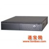 录像机网络硬盘音视频海康十六路音视频网络硬盘录像机DS-8016HC-S