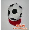 厂家直销厂家直销足球帽质量上等价格优惠